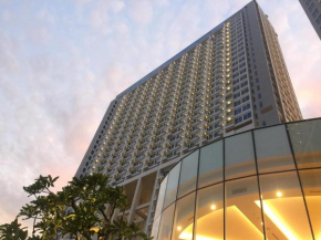 Puri Mansion at Crystal Tower